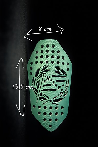 Product image 1 of 2