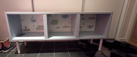 Product image 1 of 2