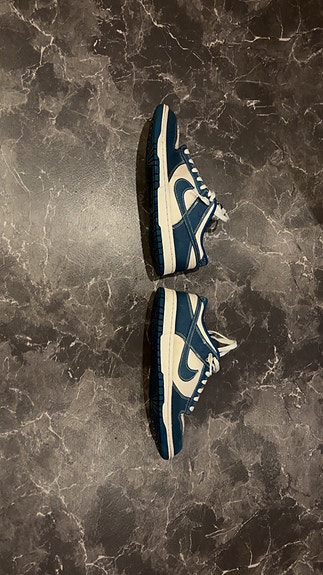 Product image 1 of 7