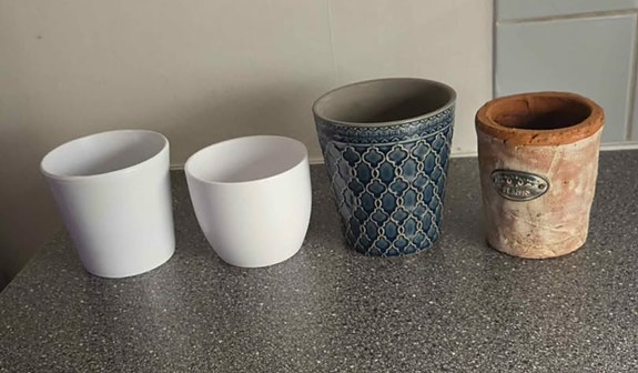 Product image 1 of 10