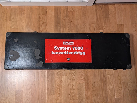 Product image 1 of 5