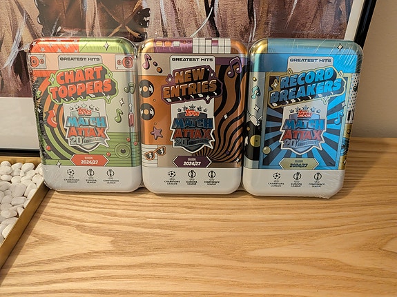 Product image 1 of 5