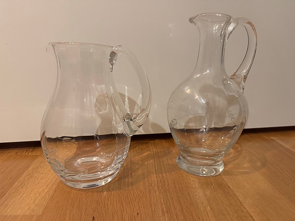 Product image 1 of 10