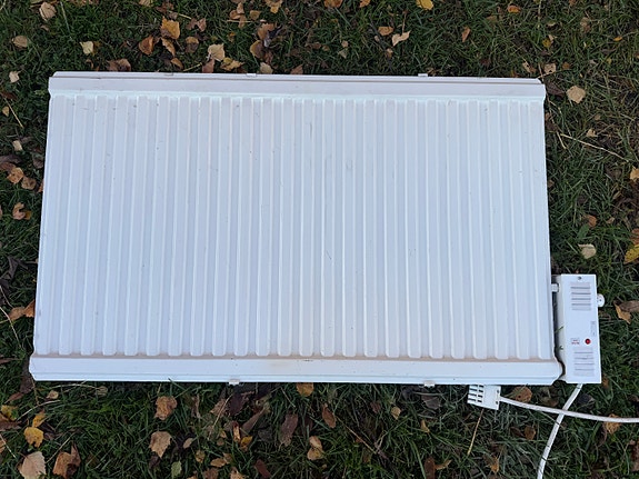 Product image 1 of 7