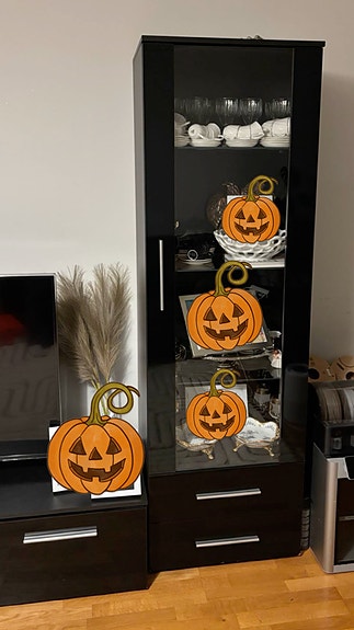 Product image 1 of 8