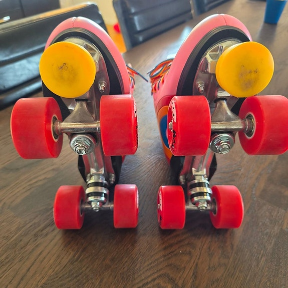 Product image 5 of 5