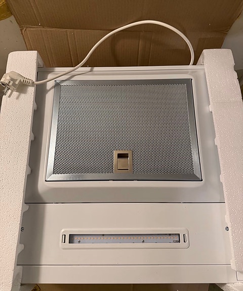 Product image 1 of 6