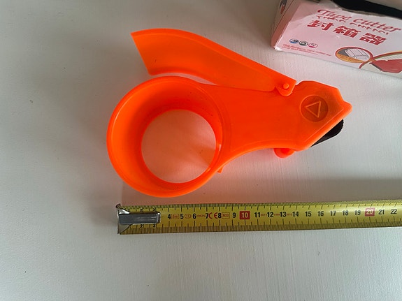 Product image 1 of 8