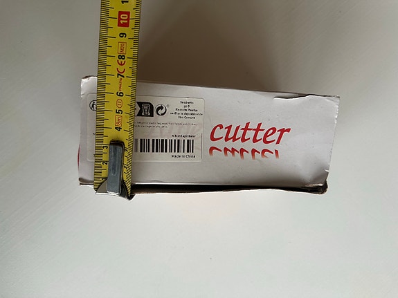 Product image 8 of 8