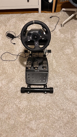 Product image 1 of 5
