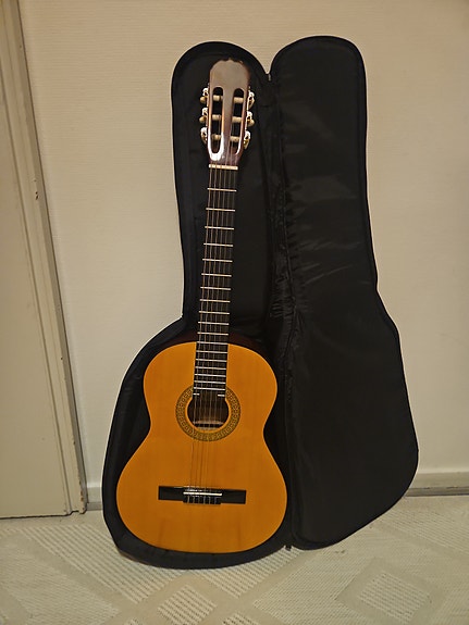 Product image 1 of 6