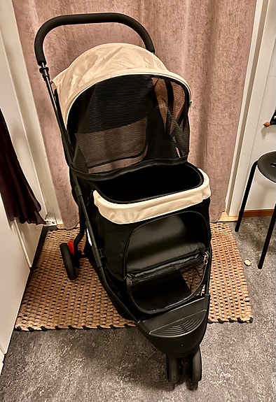 Product image 1 of 8