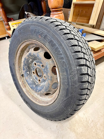 Product image 8 of 8