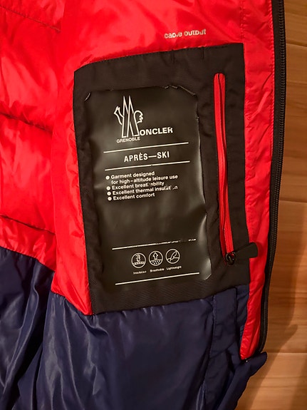 Product image 8 of 10