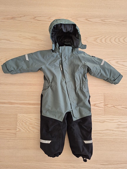 Product image 1 of 7