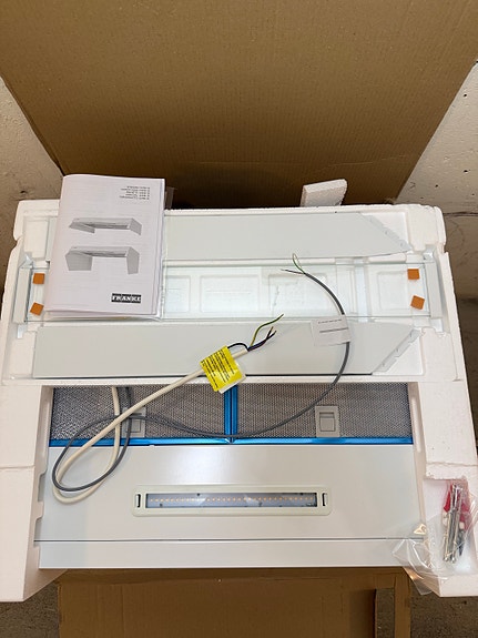 Product image 1 of 10