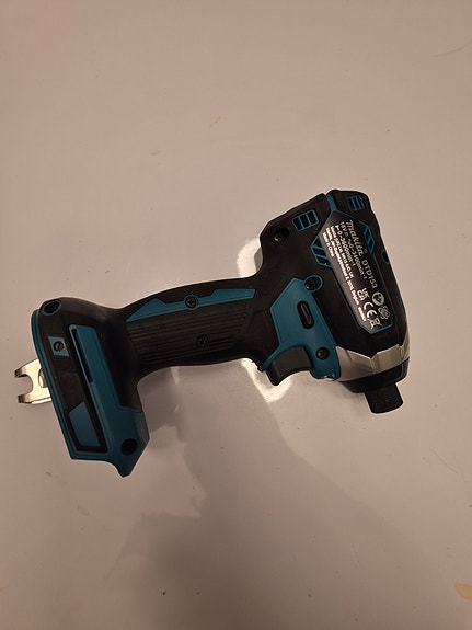 Product image 1 of 5