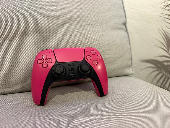Product image 1 of 4