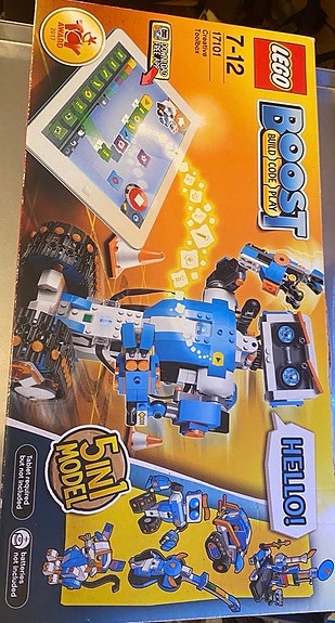 Product image 4 of 4