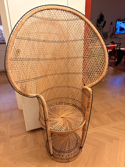 Product image 1 of 6