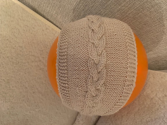Product image 1 of 7