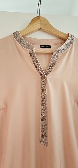 Product image 1 of 9