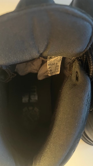 Product image 8 of 10