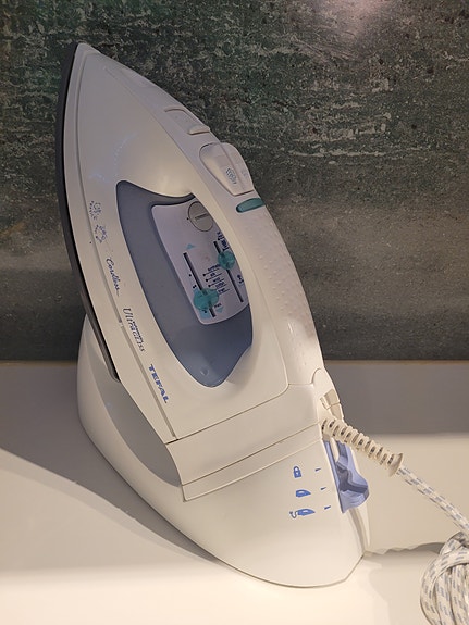 Product image 1 of 4