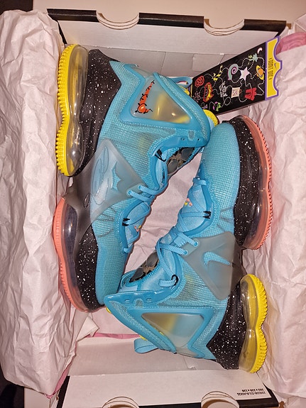 Product image 1 of 6