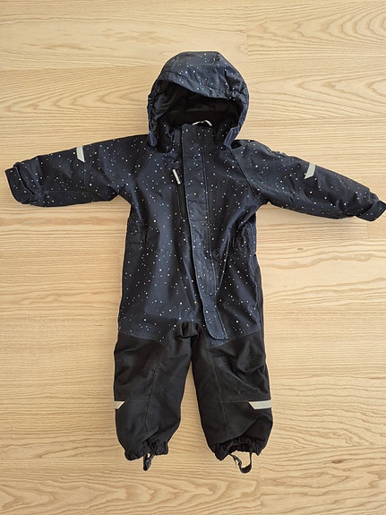Product image 1 of 5