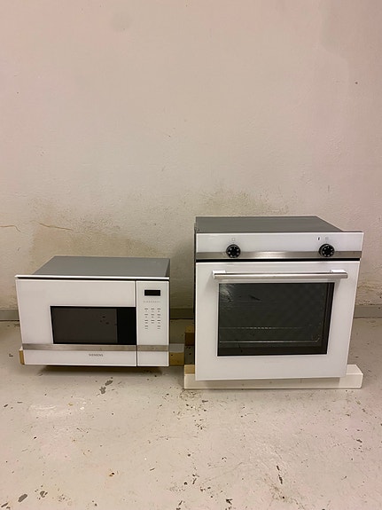 Product image 1 of 7