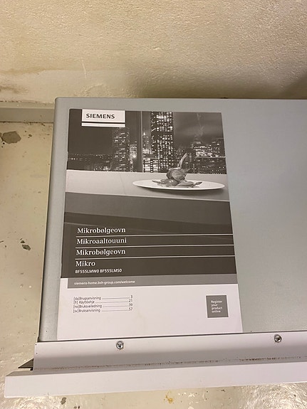 Product image 7 of 7
