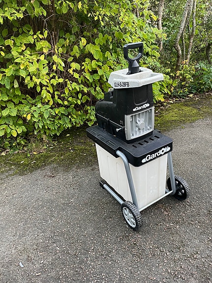 Product image 1 of 9