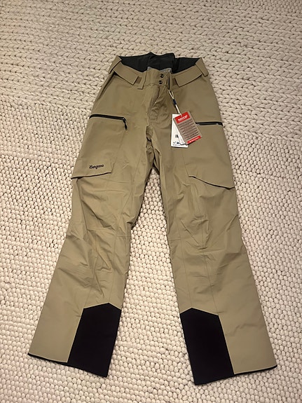 Product image 1 of 7