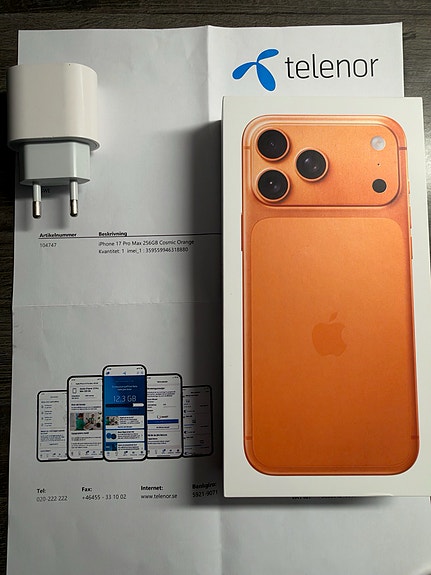 Product image 1 of 3