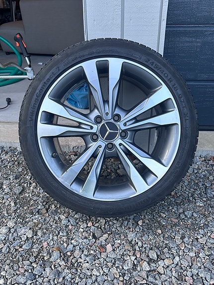 Product image 1 of 7