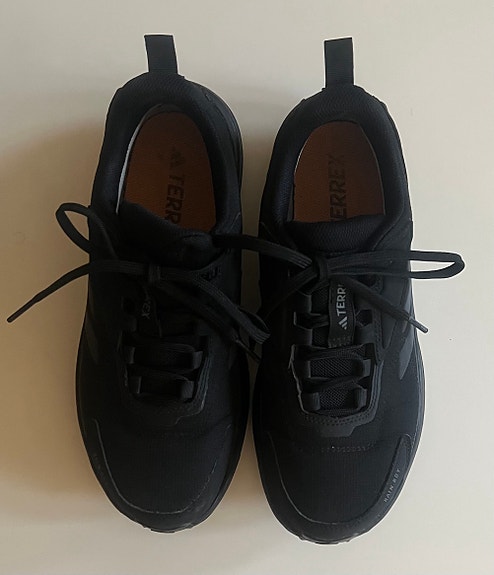 Product image 1 of 10