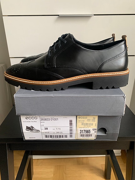 Product image 1 of 7