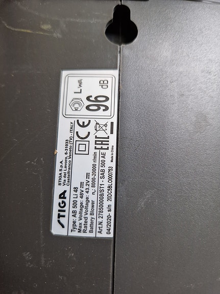 Product image 2 of 7