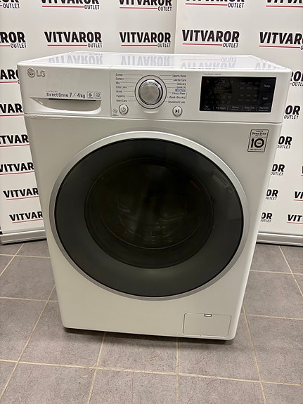 Product image 1 of 10