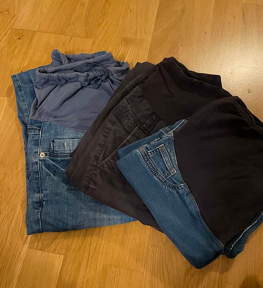 Product image 1 of 7