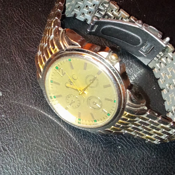 Product image 1 of 4