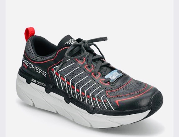 Product image 1 of 9