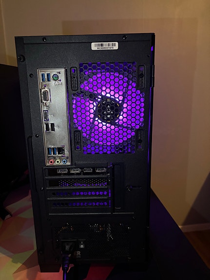 Product image 8 of 10