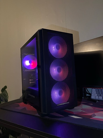 Product image 1 of 10