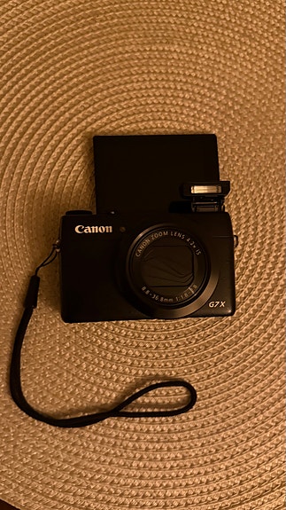 Product image 1 of 8