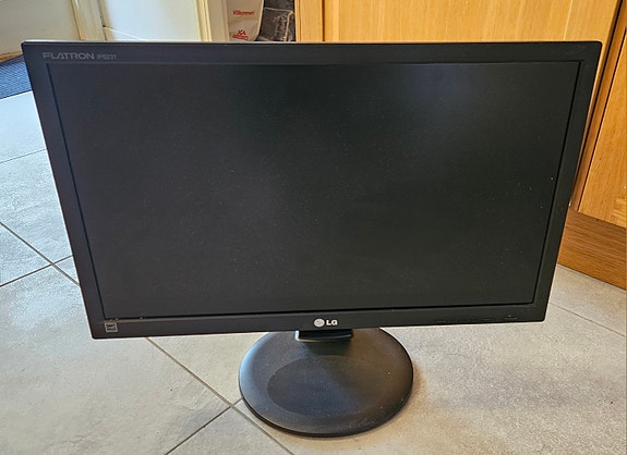 Product image 1 of 3