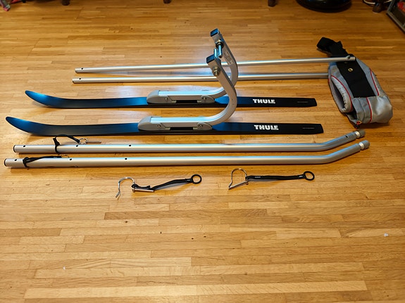Product image 1 of 4