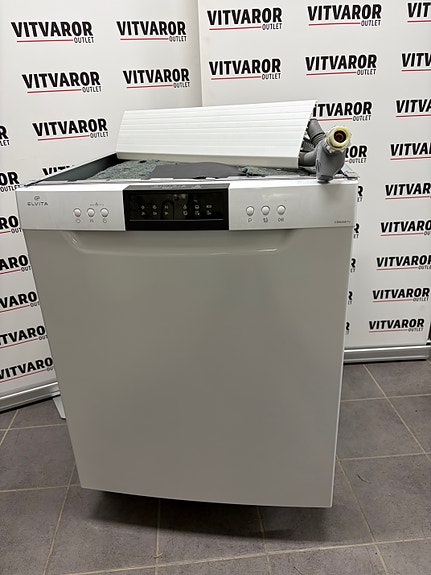 Product image 1 of 10