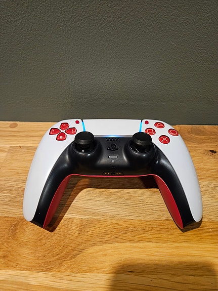 Product image 2 of 7